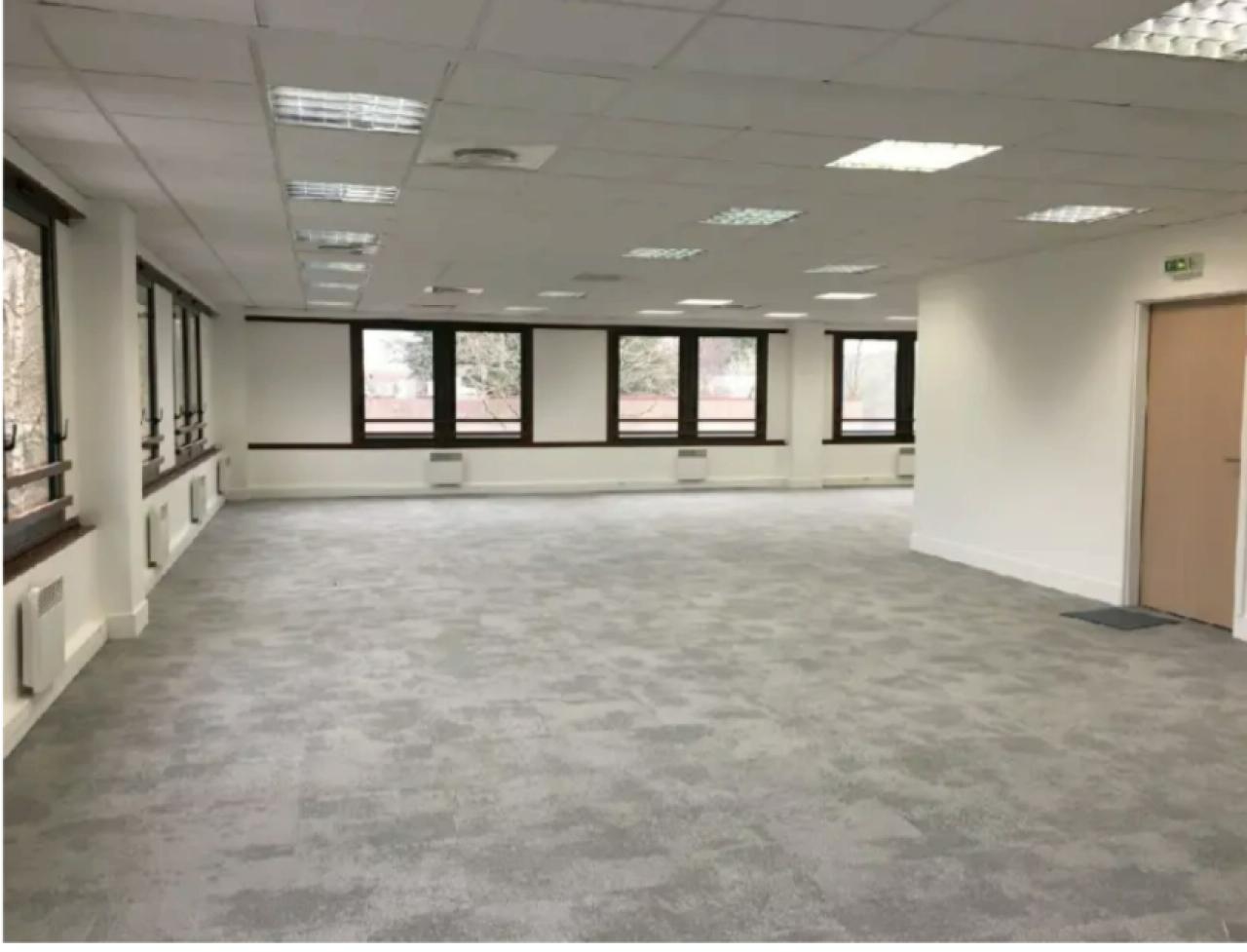 Location bureau Orsay Essonne OLBUR2529721