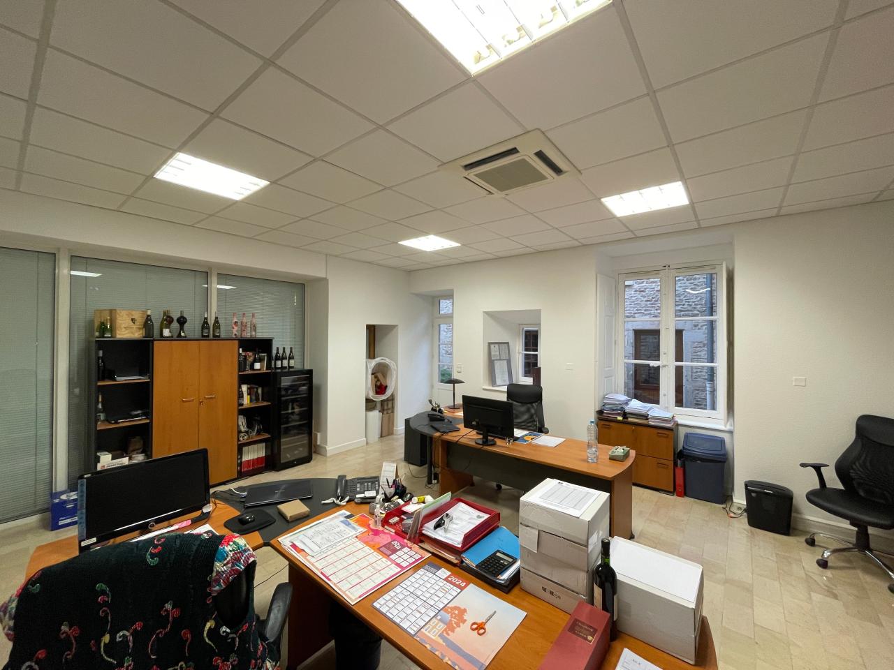 Location bureau Beaune Côte-d'Or OLBUR2529274 8