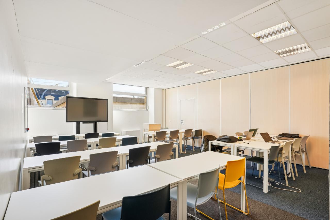 Location bureau Paris OLBUR2426751 9