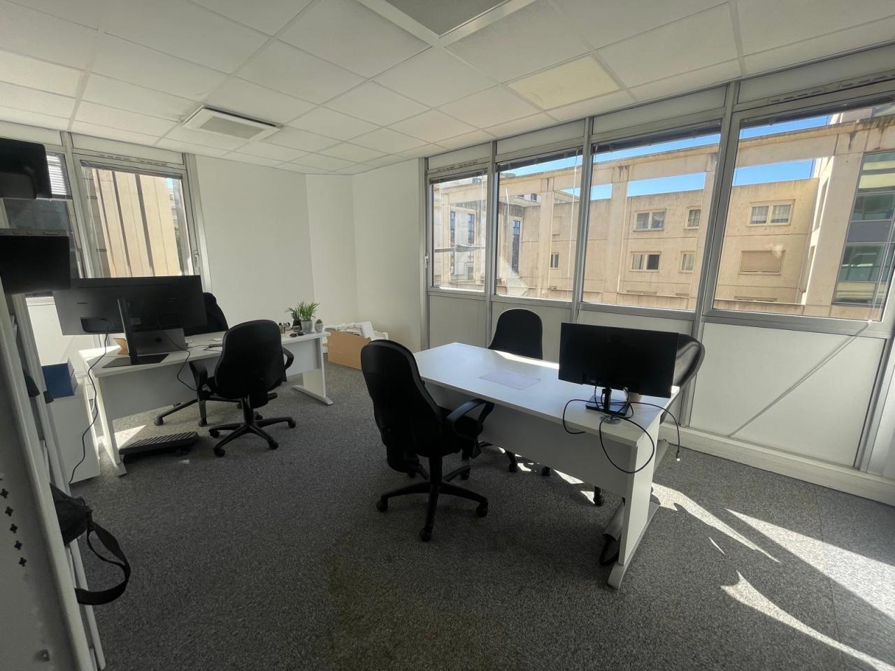 Location bureau Montpellier Hérault OLBUR2640402 10