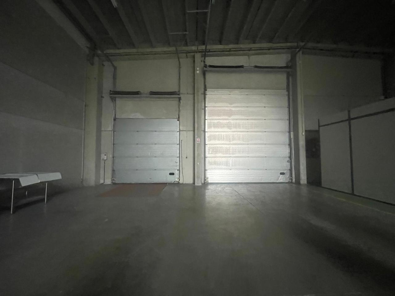 Location local d'activité Bondues Nord OLACT2534928 6