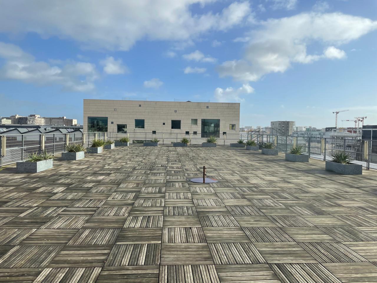 Location bureau Nantes Loire-Atlantique OLBUR2639150 15