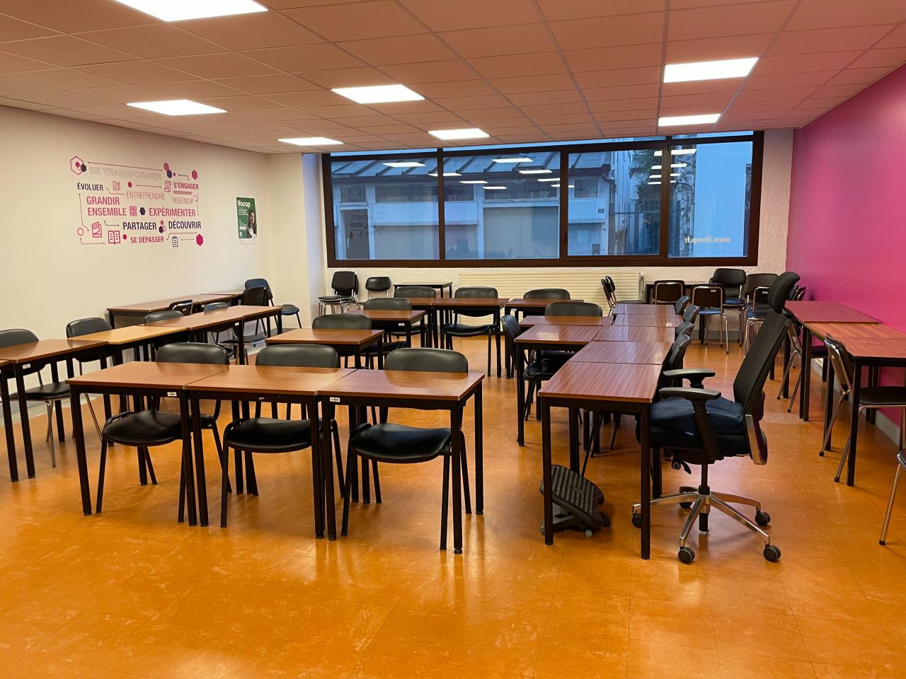 Location bureau Paris OLBUR2425970 7