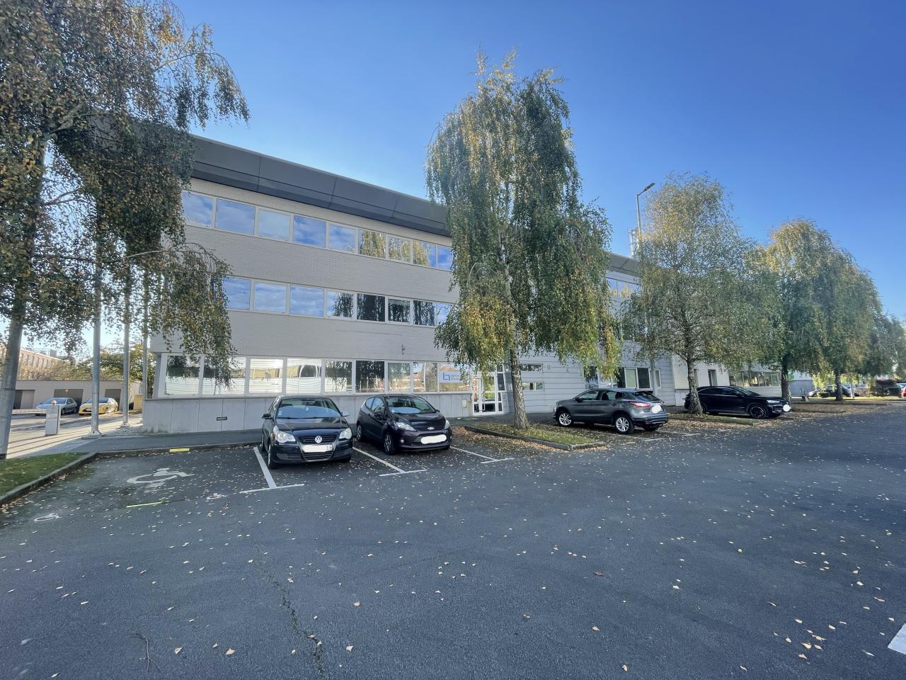 Location bureau Loos Nord OLBUR2536738 1