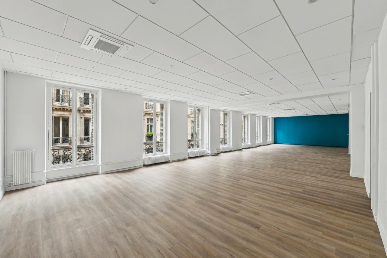 Location bureau Paris OLBUR2316510 3