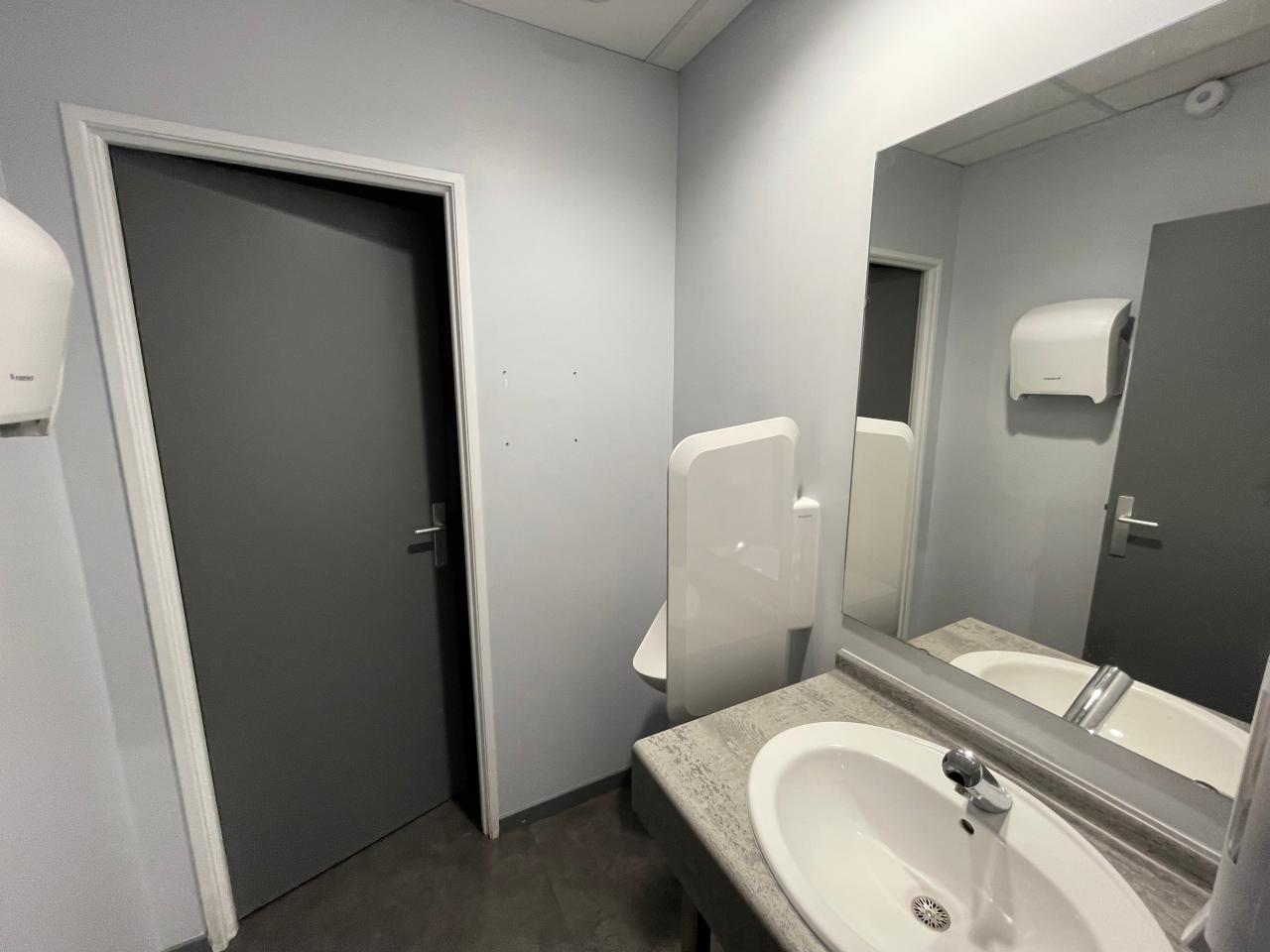 Location bureau Toulouse Haute-Garonne OLBUR2427374 50