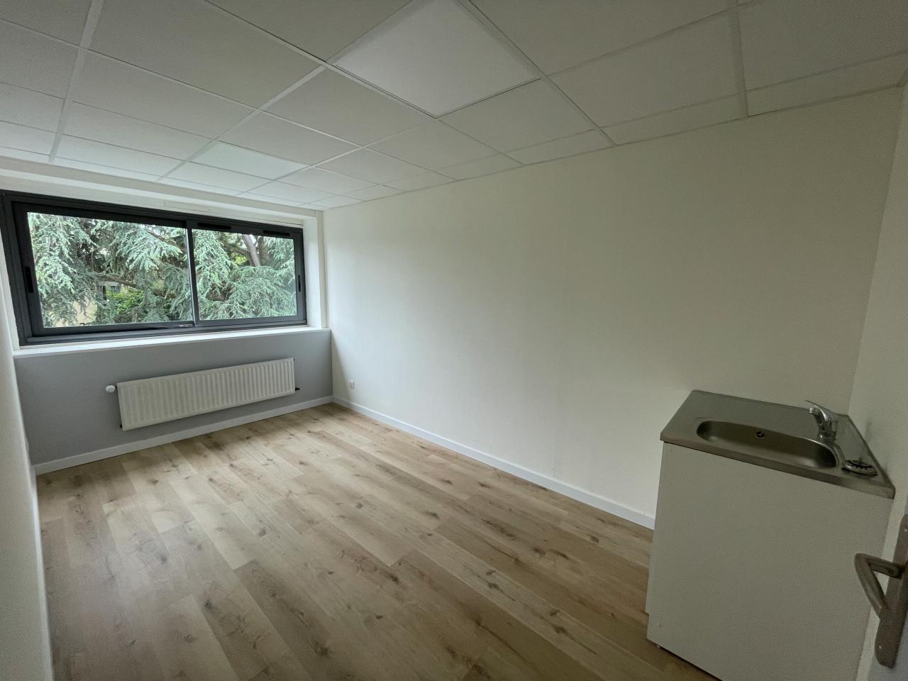 Location bureau Saint-Herblain Loire-Atlantique OLBUR2424951 6