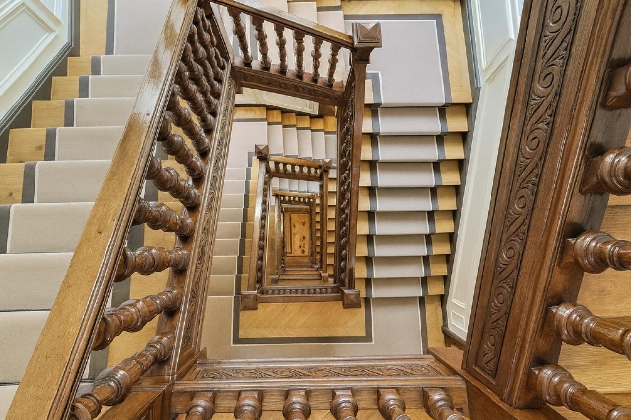 Location bureau Paris OLBUR2426033 4