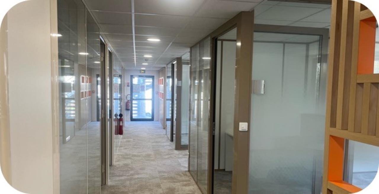 Location bureau Lyon Rhône OLBUR2310441 22