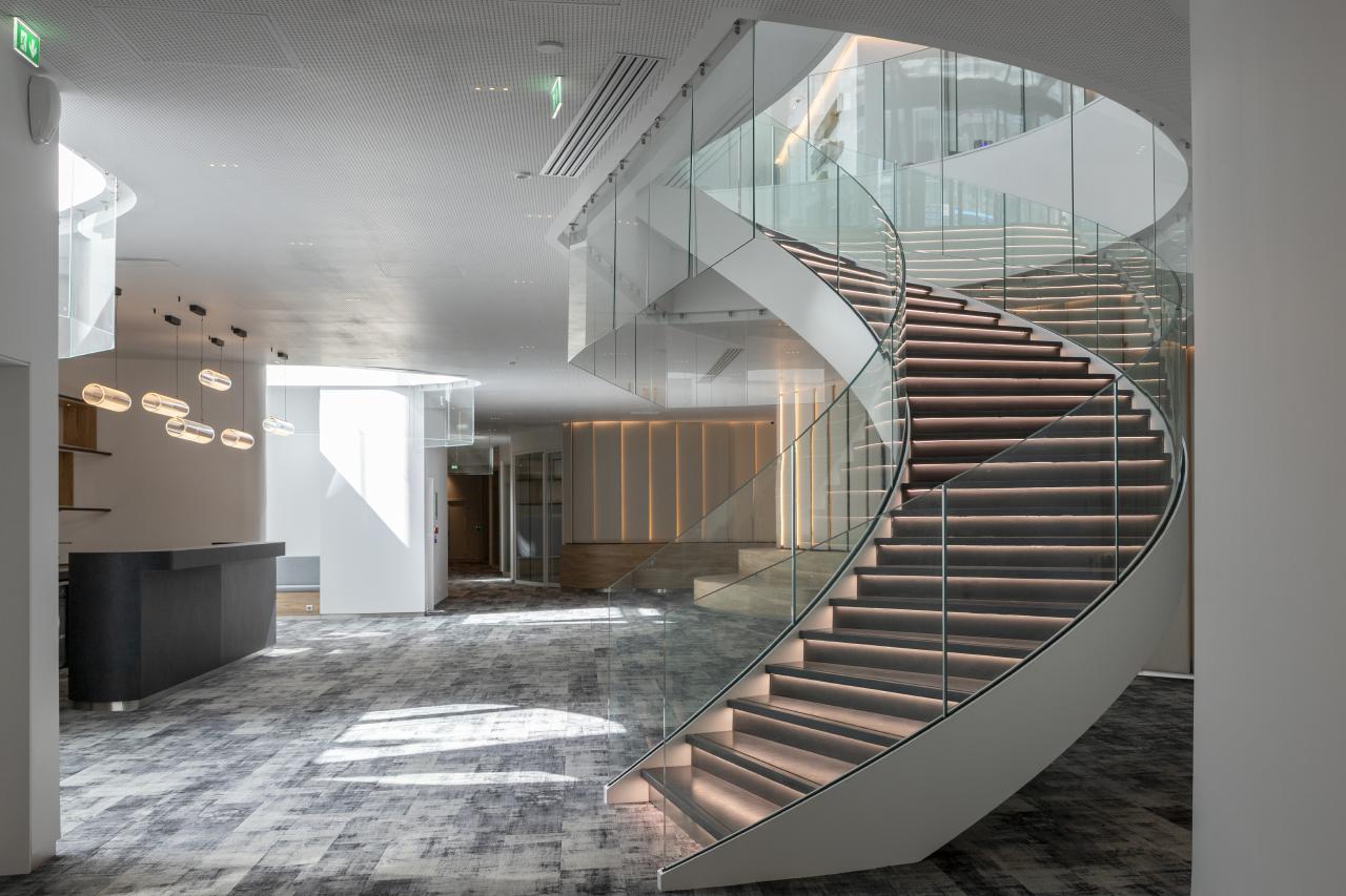 Location bureau Saint-Ouen Seine-Saint-Denis OLBUR2100326 6