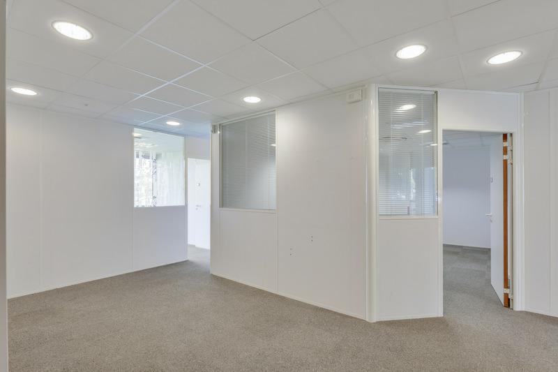 Location bureau Eybens Isère OLBUR2204779 9