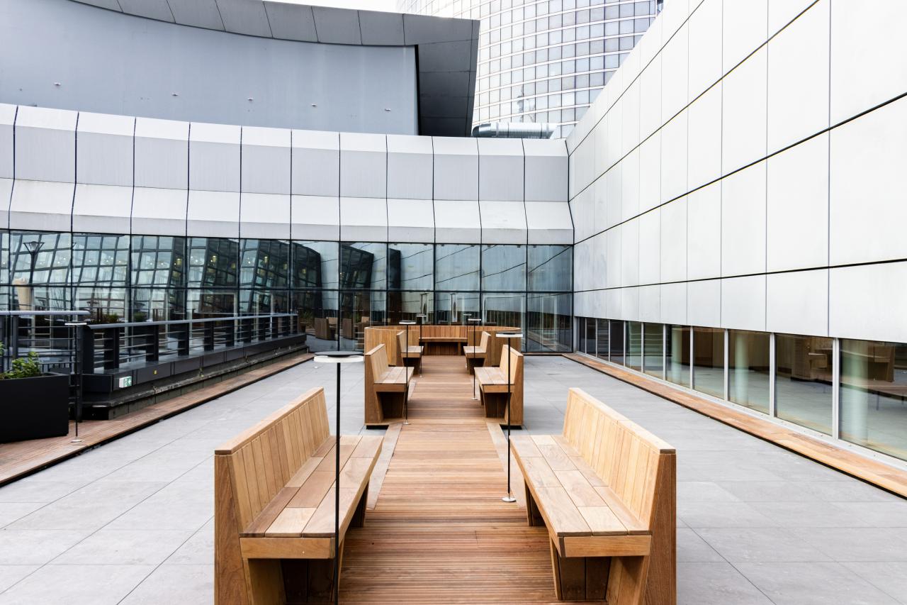 Location bureau Puteaux Hauts-de-Seine OLBUR2001036 17