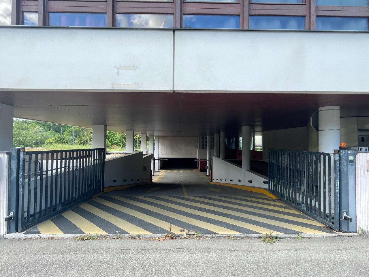 Vente bureau Nantes Loire-Atlantique OVBUR2642866 12
