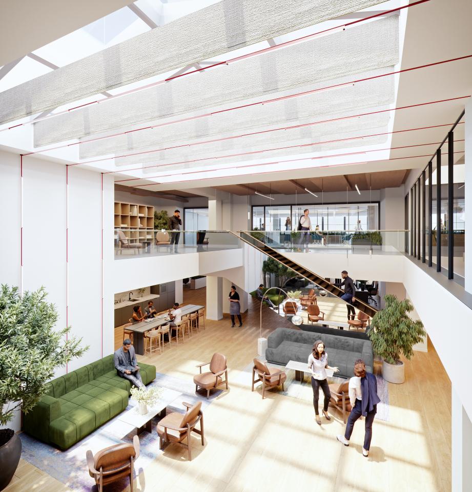 Location bureau Paris OLBUR2100431 18