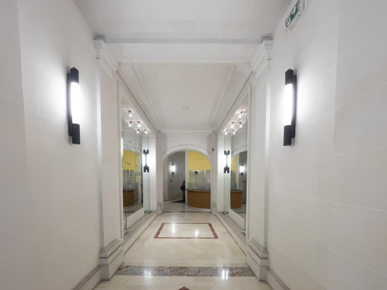 Location bureau Paris OLBUR2420403 3