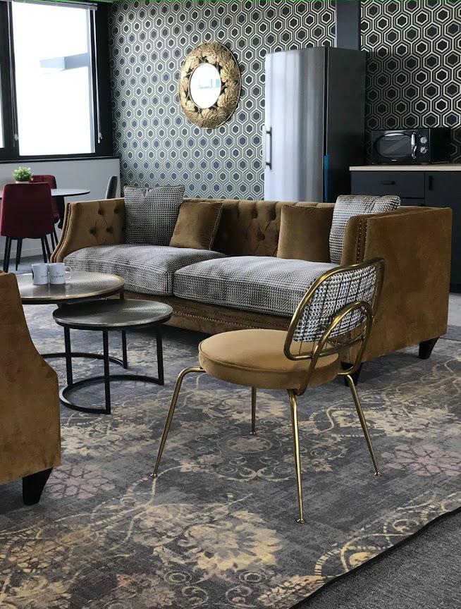 Location coworking Le Haillan Gironde OLBUR2002410 7