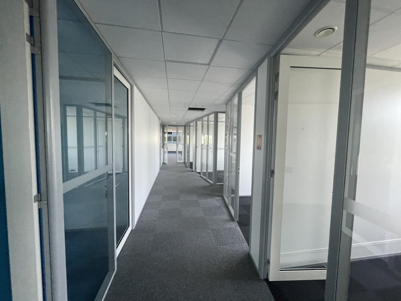 Location bureau Labège Haute-Garonne OLBUR2108222 12