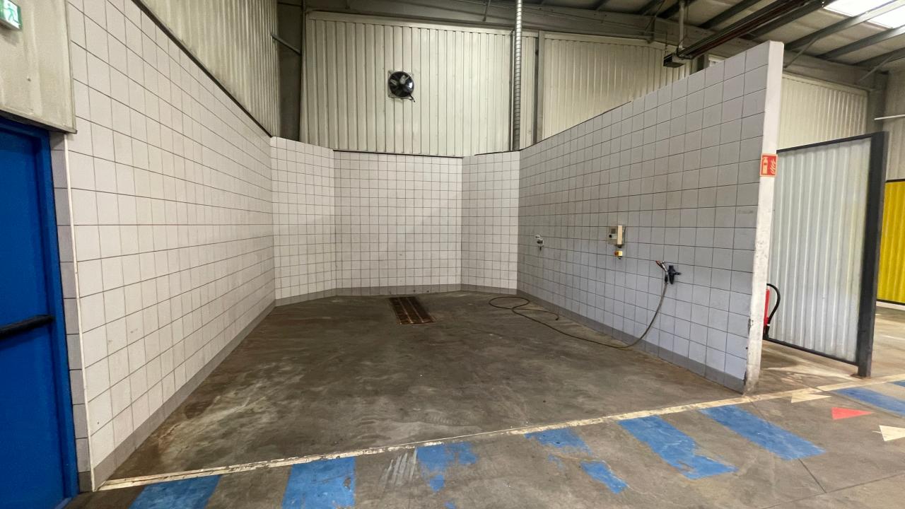 Location local d'activité Messein Meurthe-et-Moselle OLACT2639822 9