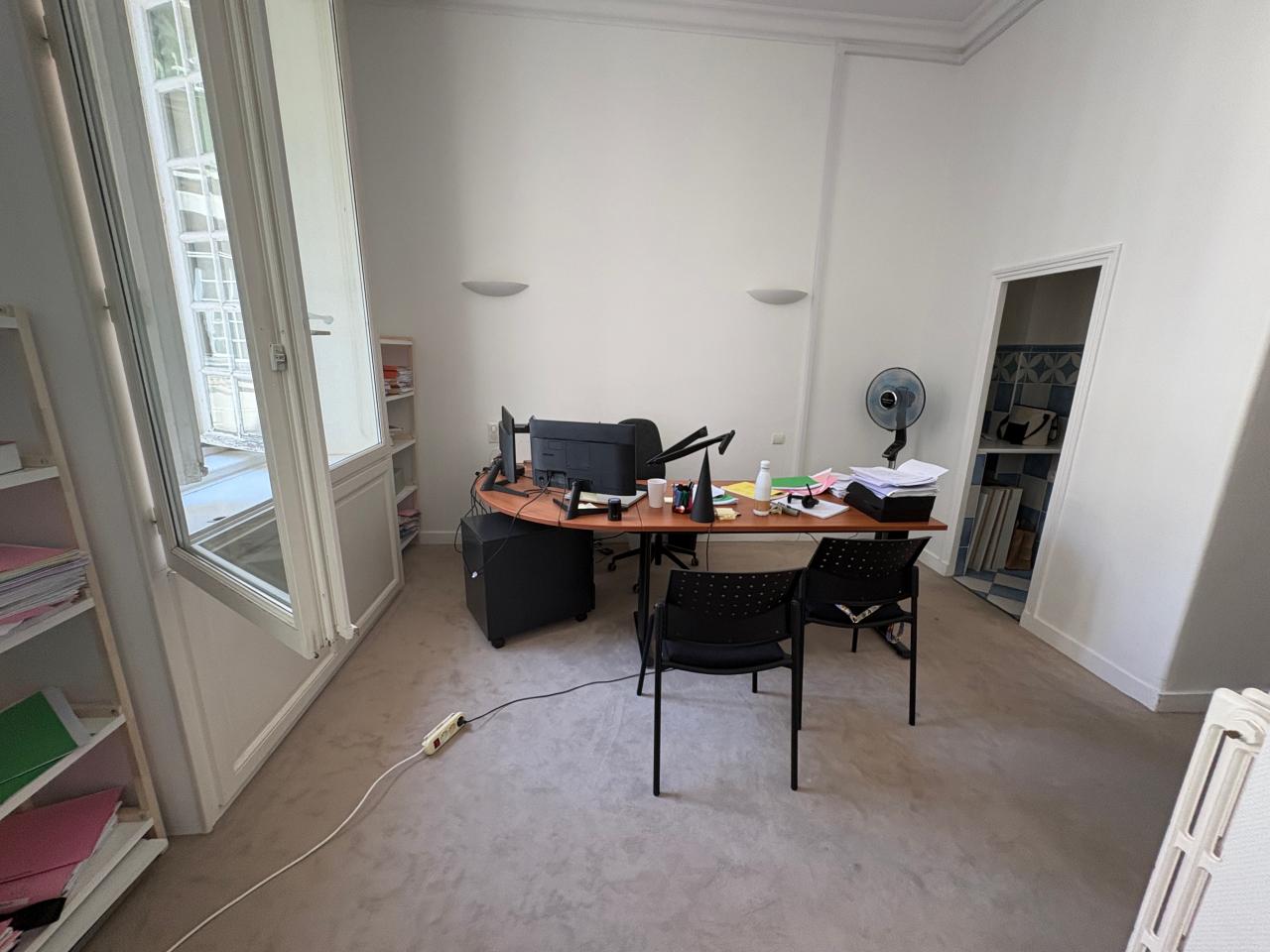 Location bureau Nantes Loire-Atlantique OLBUR2643395 15