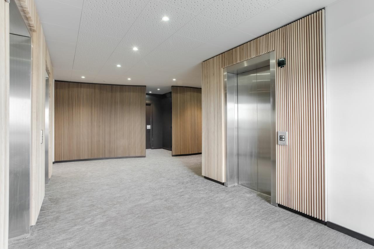 Location bureau Noisy-le-Grand Seine-Saint-Denis OLBUR2106799 7