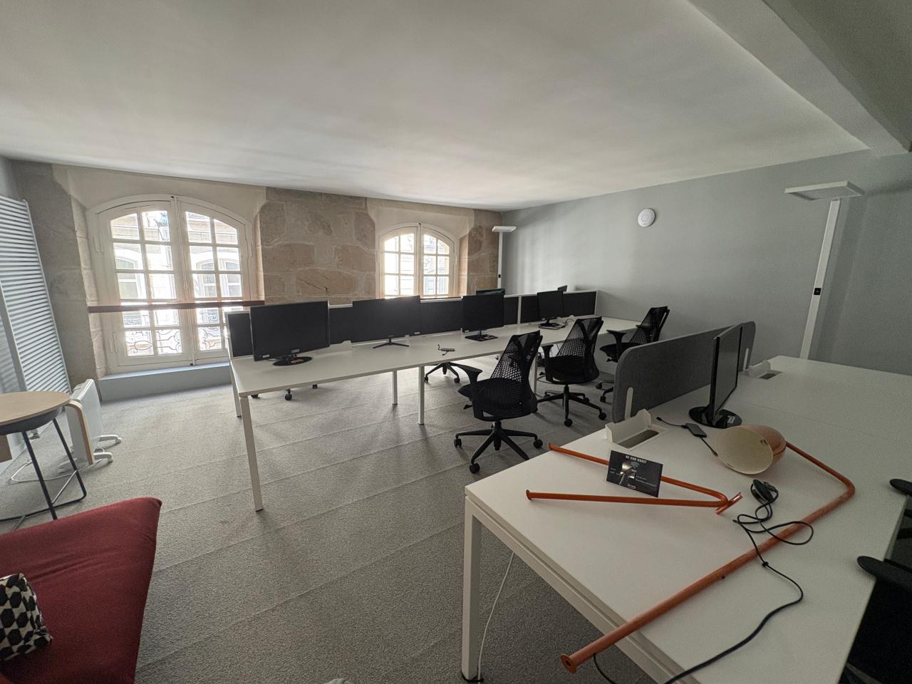 Vente bureau Nantes Loire-Atlantique OVBUR2643284 1