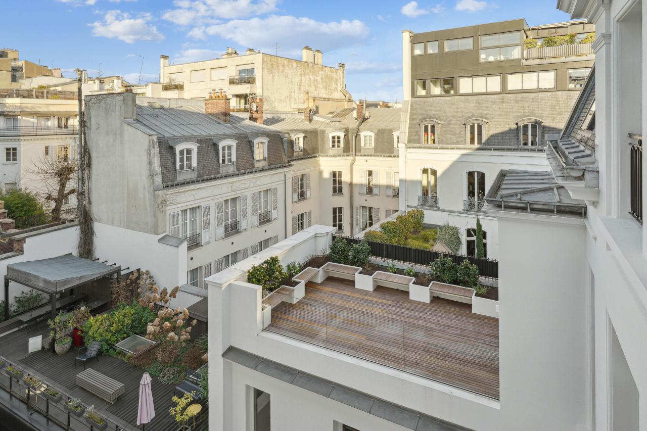 Location bureau Paris OLBUR2200744 18