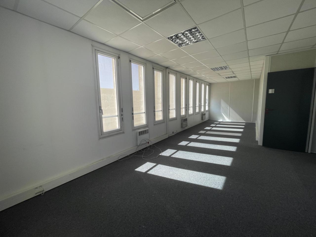 Location bureau Bordeaux Gironde OLBUR2645252 5