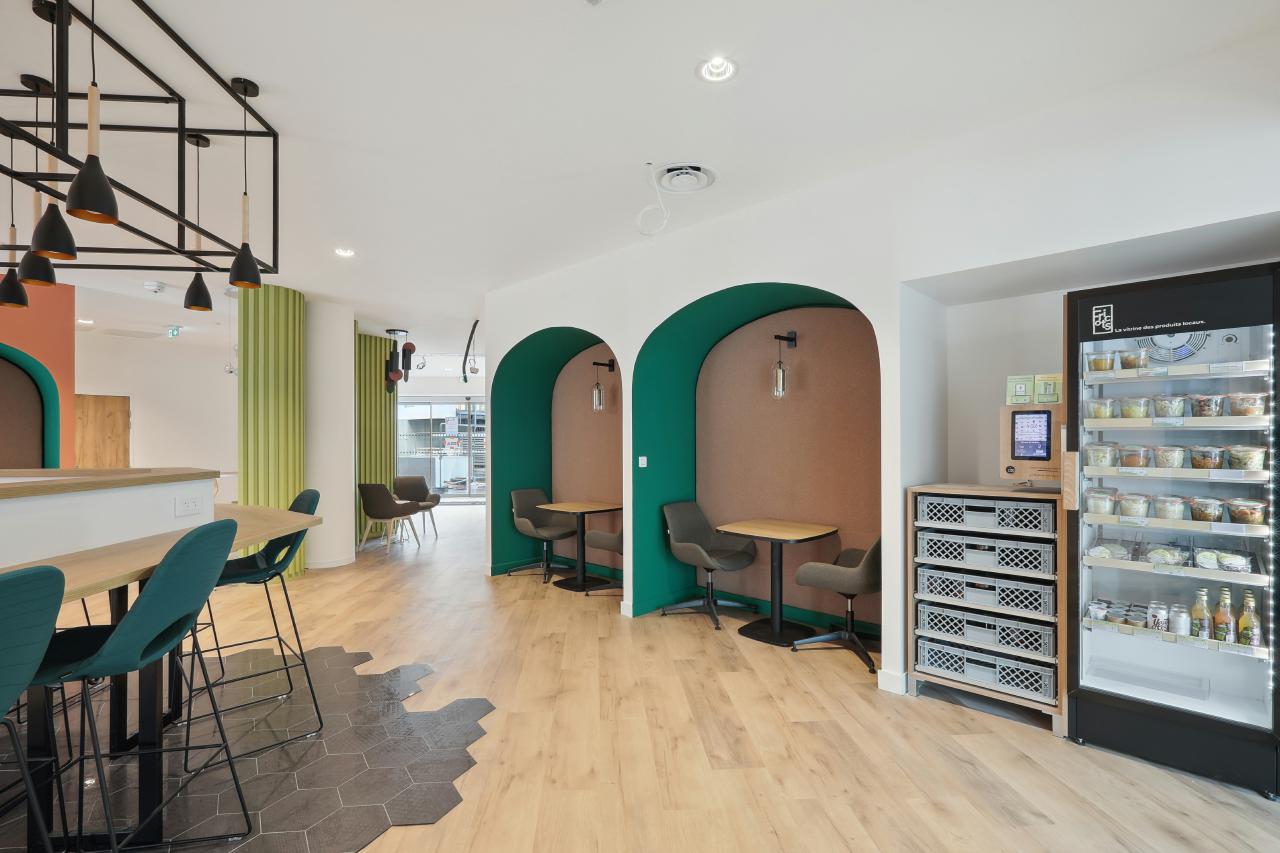 Location bureau Lyon Rhône OLBUR2108838 21