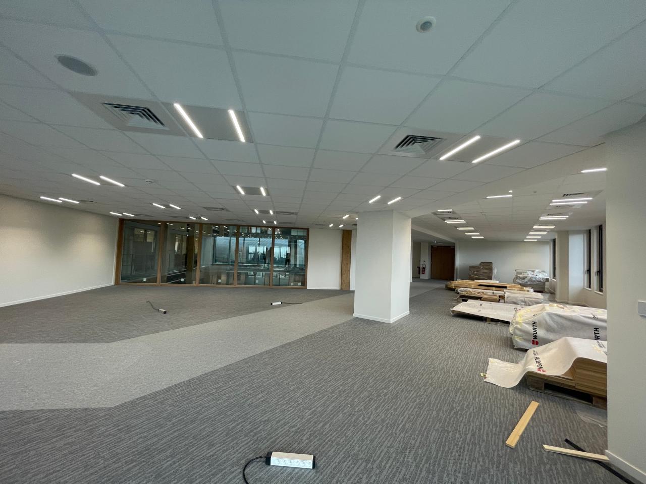 Location bureau Strasbourg Bas-Rhin OLBUR2427550 10
