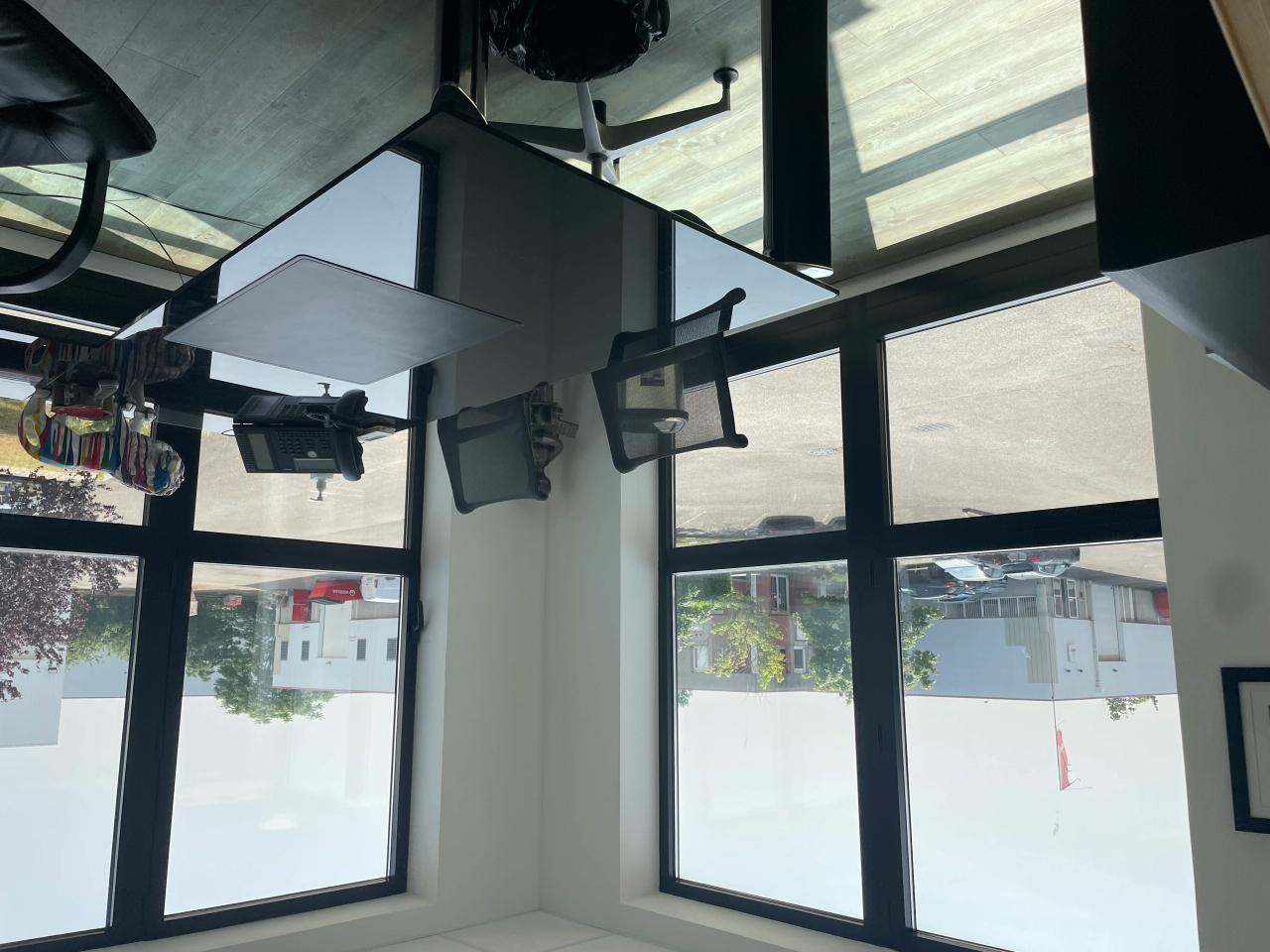 Location local d'activité Chassieu Rhône OLACT2537276 4