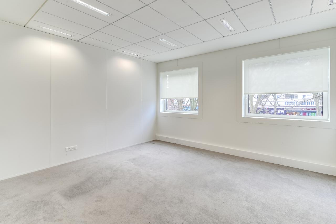 Location bureau Puteaux Hauts-de-Seine OLBUR2205528 14