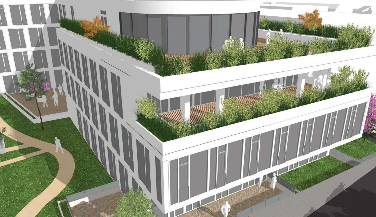 Location bureau Villeneuve-d'Ascq Nord OLBUR2423691 7