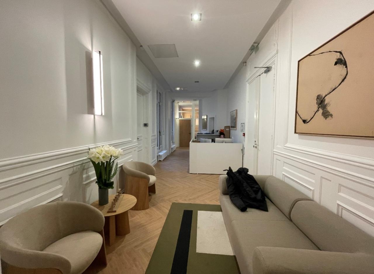 Location bureau Paris OLBUR2309219 13