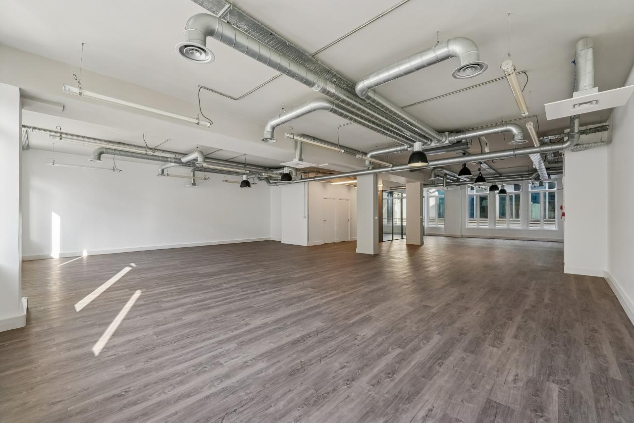 Location bureau Paris OLBUR2427560 14