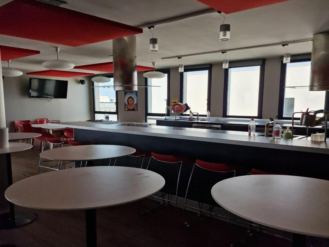 Location bureau Villeurbanne Rhône OLBUR2315846 26