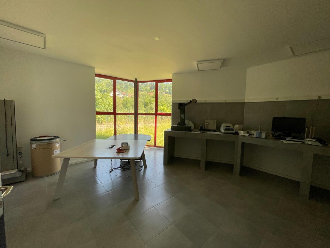 Location local d'activité Lutzelhouse Bas-Rhin OLACT2533507 10