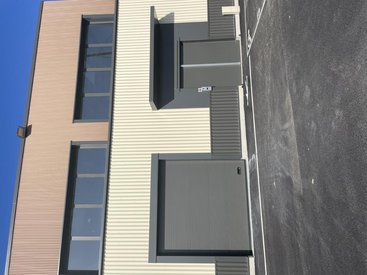 Location local d'activité Marcoussis Essonne OLACT2201231 5