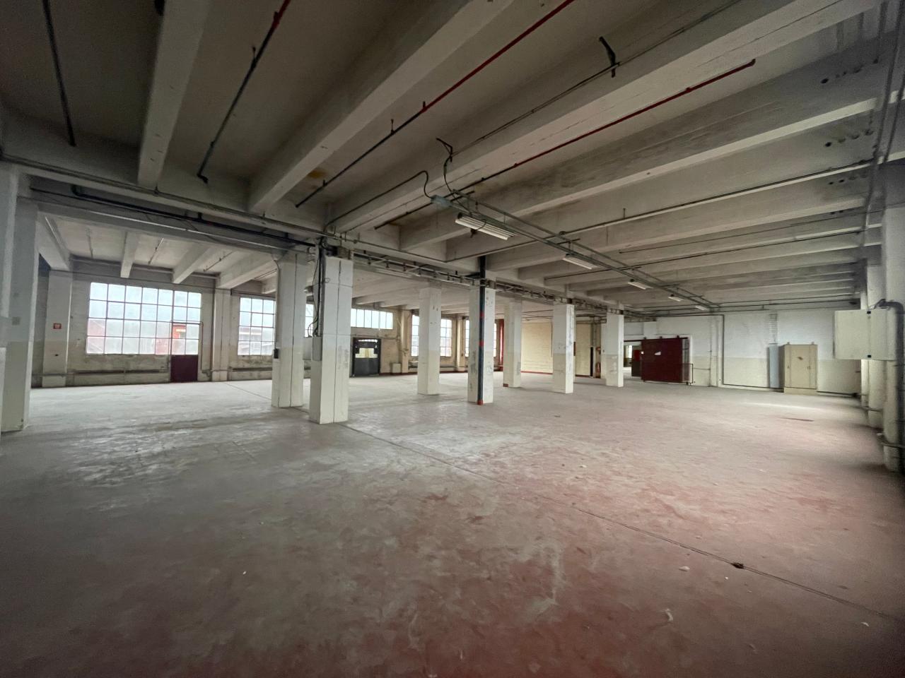 Location bureau Bonnières-sur-Seine Yvelines OLBUR2529854 14