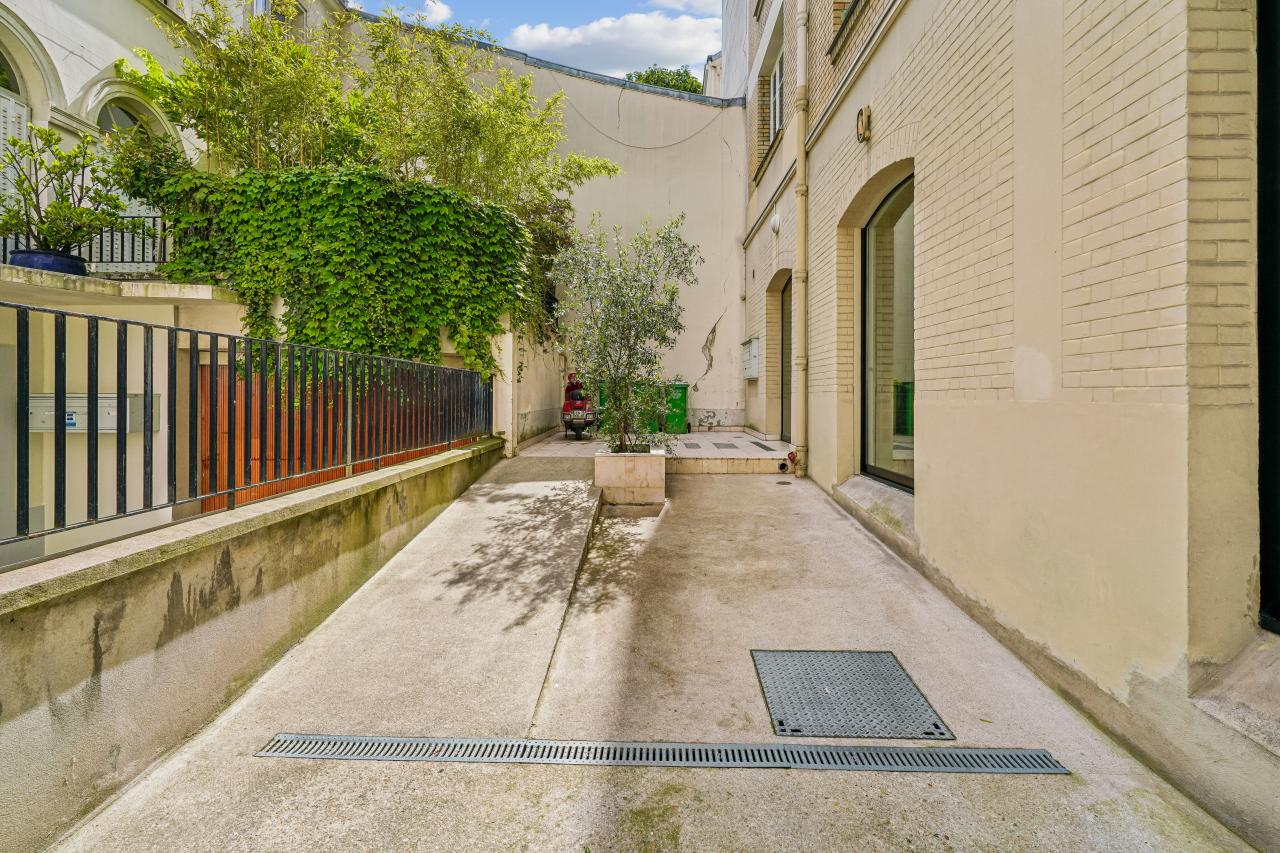 Location bureau Paris OLBUR2642118 1