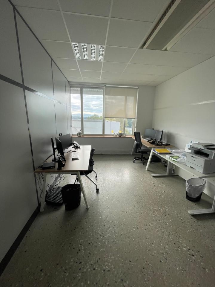 Location bureau Bayonne Pyrénées-Atlantiques OLBUR2311843 14