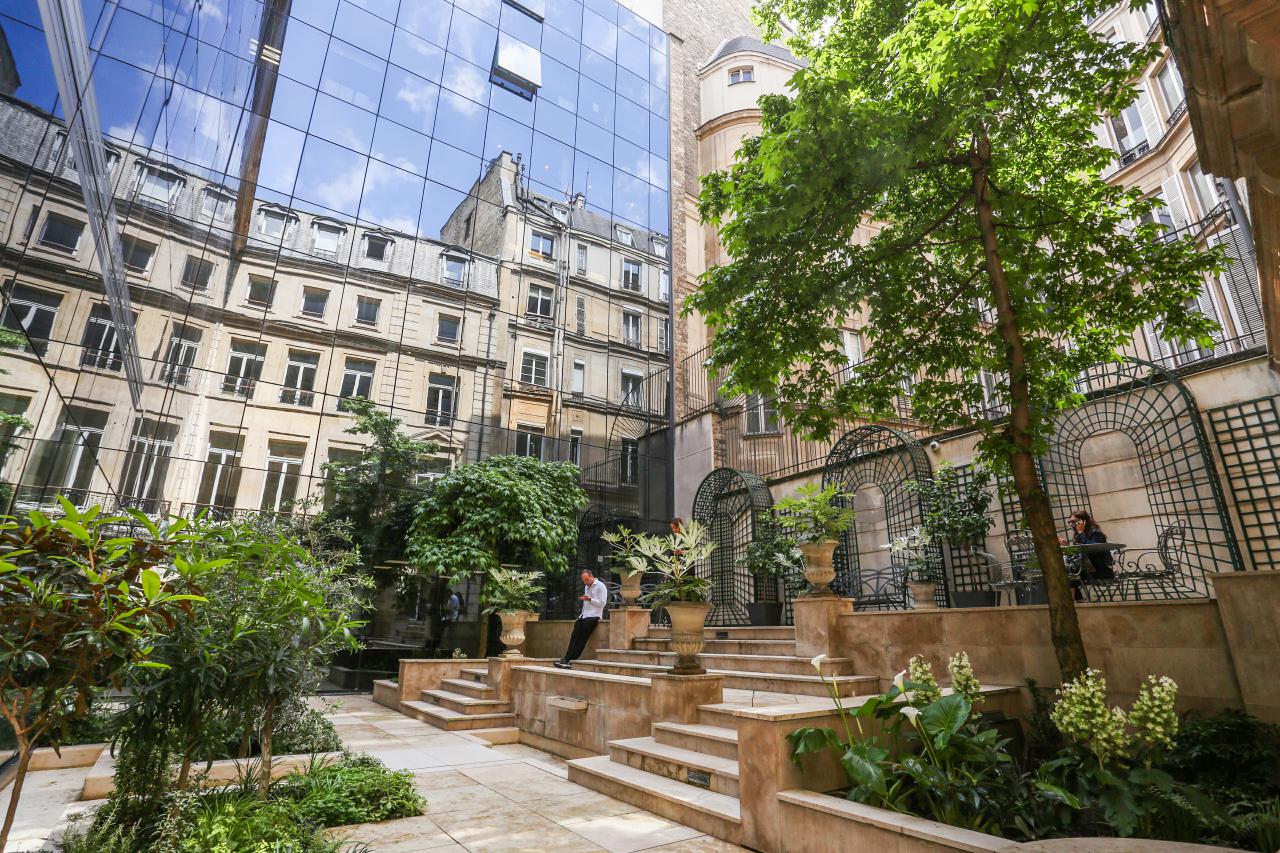 Location bureau Paris OLBUR2100820 7