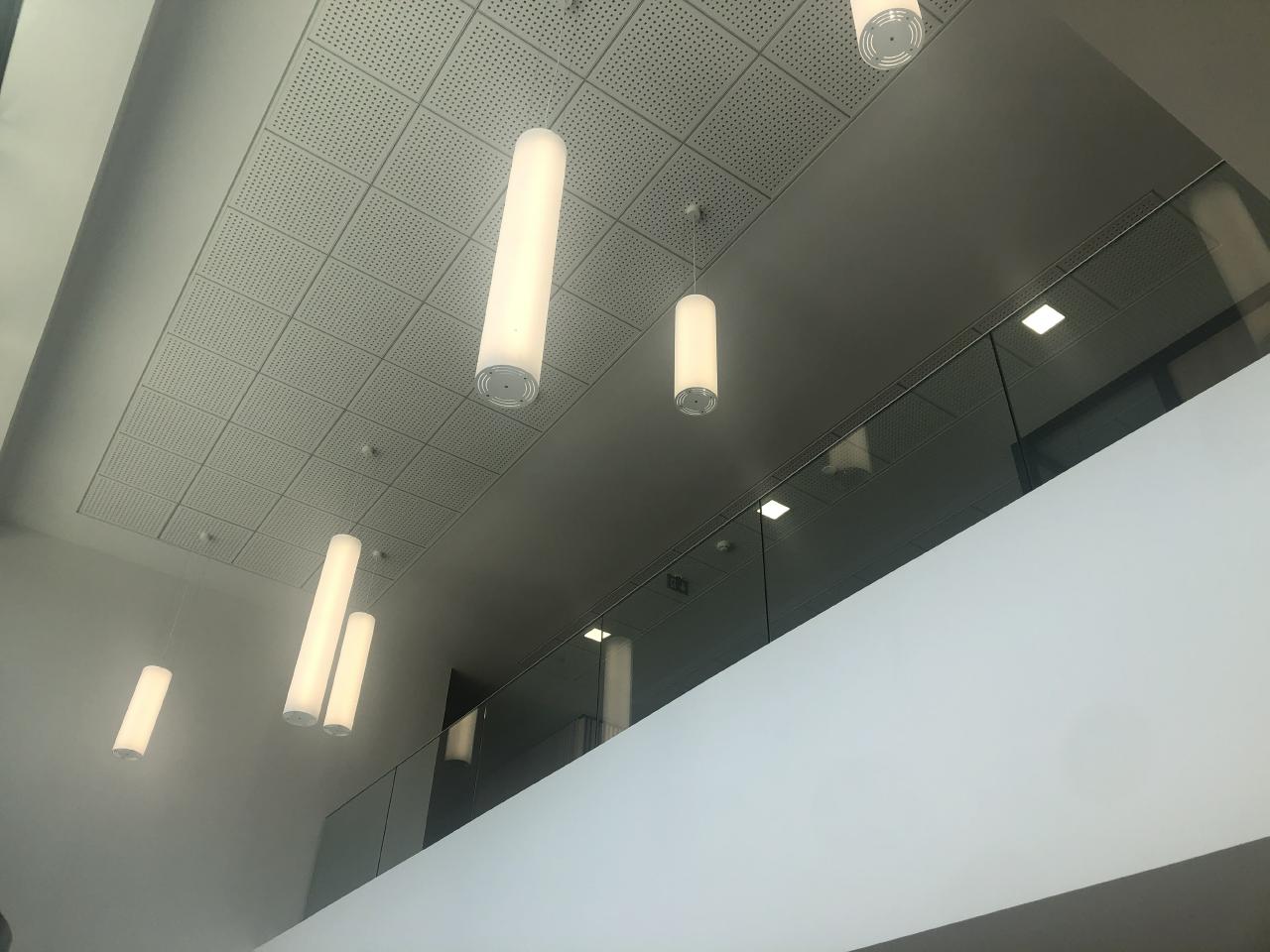 Location bureau Toulouse Haute-Garonne OLBUR2108194 11