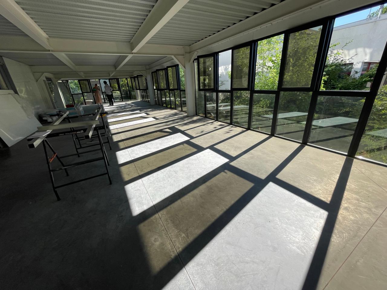 Vente bureau Montpellier Hérault OVBUR2643195 12