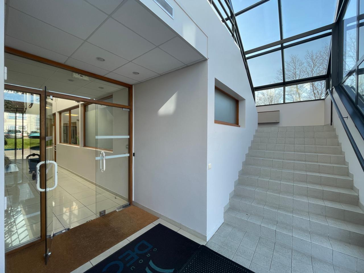 Location bureau Mont-Saint-Aignan Seine-Maritime OLBUR2640038 18