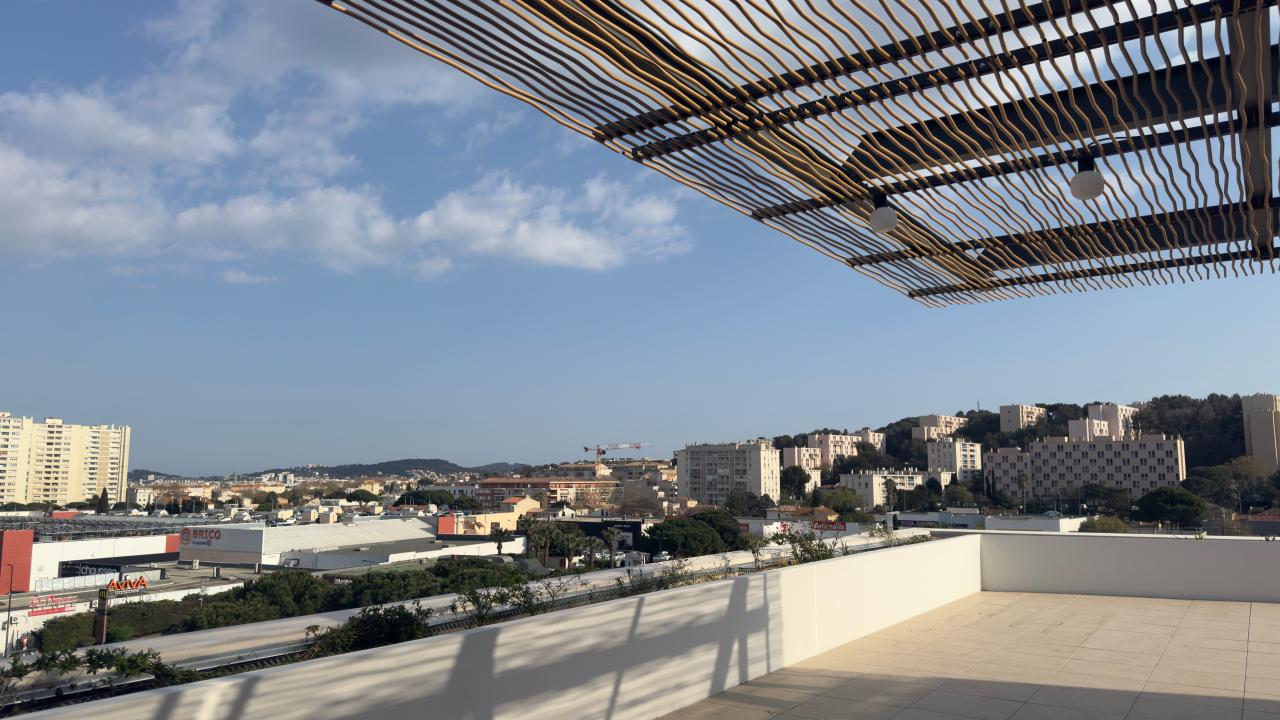 Location bureau Seyne-sur-Mer Var OLBUR2423951 23
