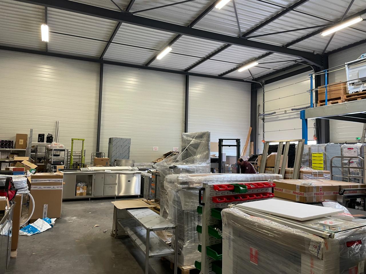 Location local d'activité Marcilly-d'Azergues Rhône OLACT2426336 15