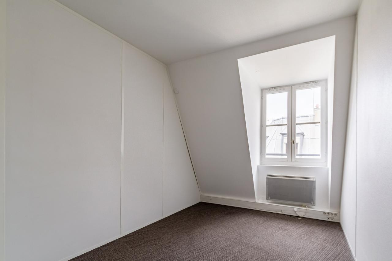 Location bureau Paris OLBUR2428404 8