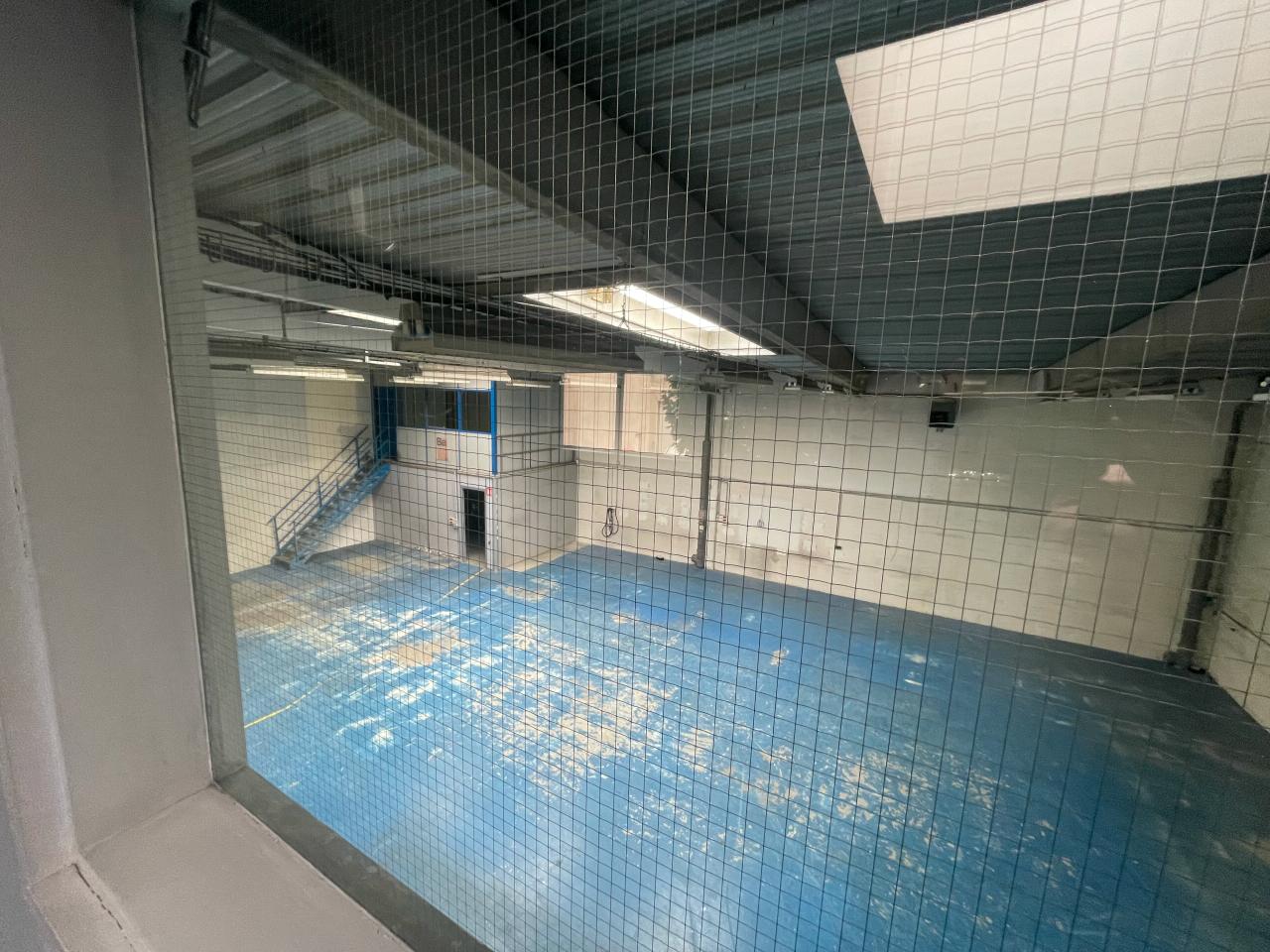 Location local d'activité Saint-Ouen Seine-Saint-Denis OLACT2316407 9