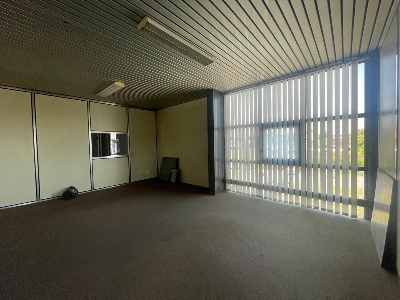 Location local d'activité Villeneuve-d'Ascq Nord OLACT2533381 6