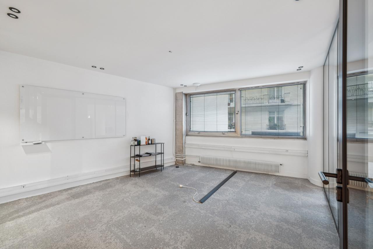 Location bureau Paris OLBUR2538028 6